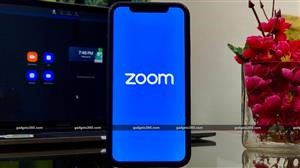 Android Anti Spyware App